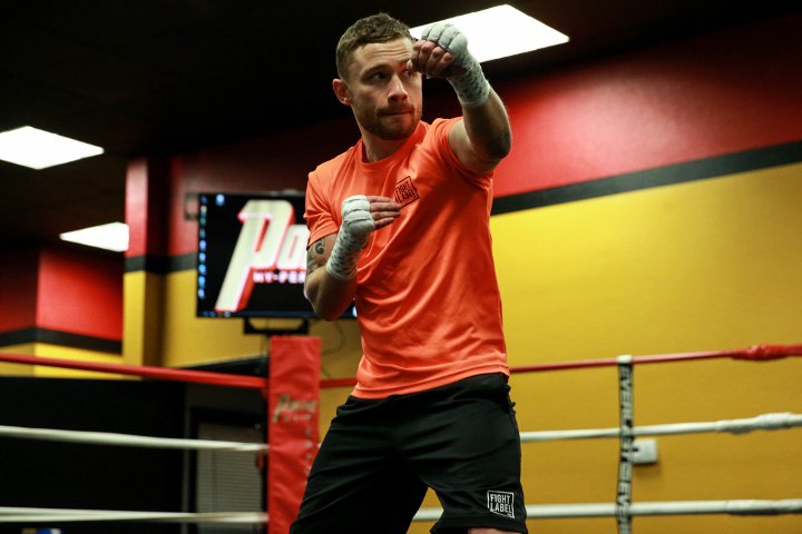 carl-frampton (17)_1.jpg