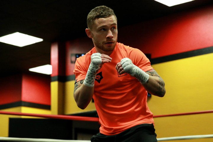 carl-frampton (18)_1.jpg