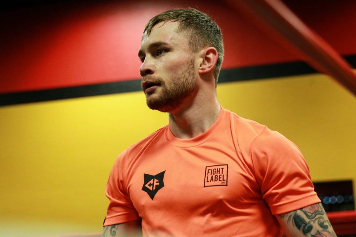 carl-frampton (19).jpg