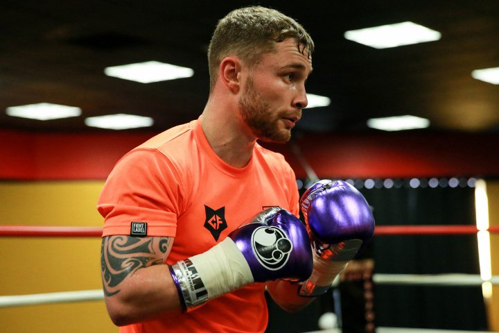 carl-frampton (20)_1.jpg