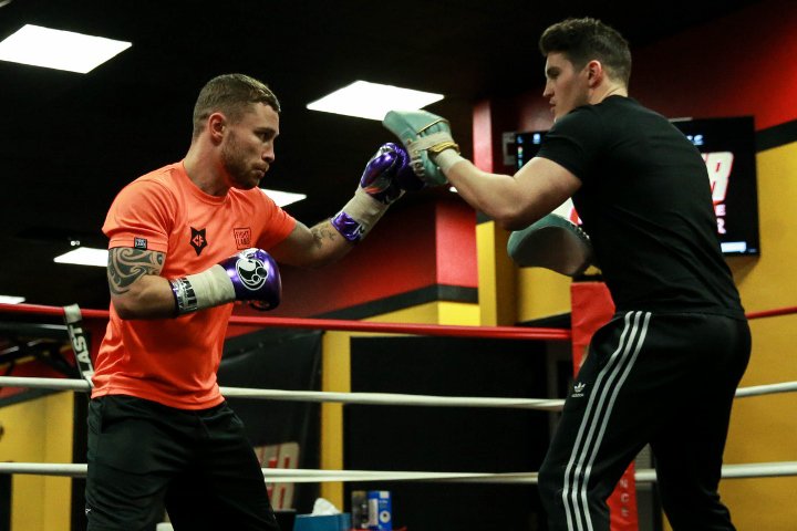 carl-frampton (21)_1.jpg