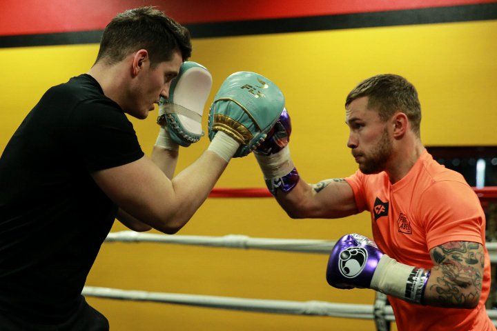 carl-frampton (22)_1.jpg