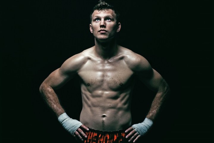 jeff-horn_7.jpg