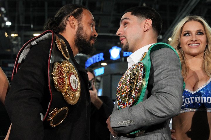 thurman-garcia-presser (2).jpg