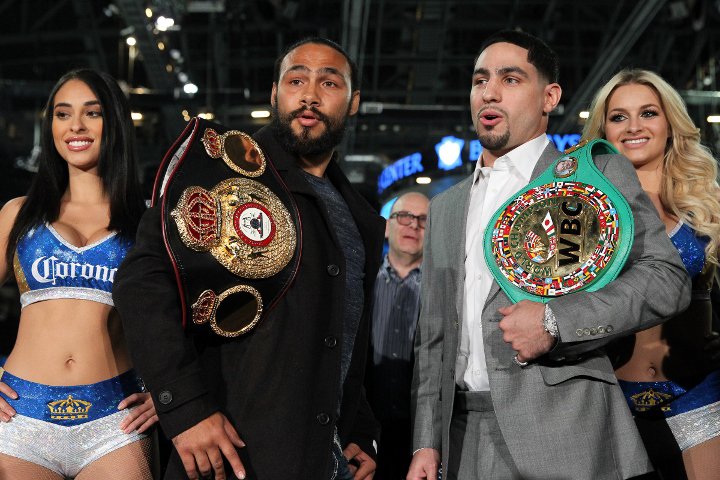 thurman-garcia-presser (3).jpg