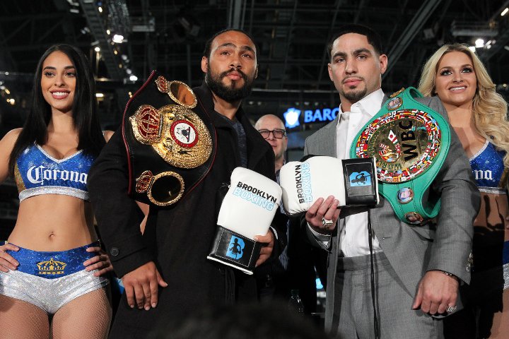 thurman-garcia-presser (5).jpg