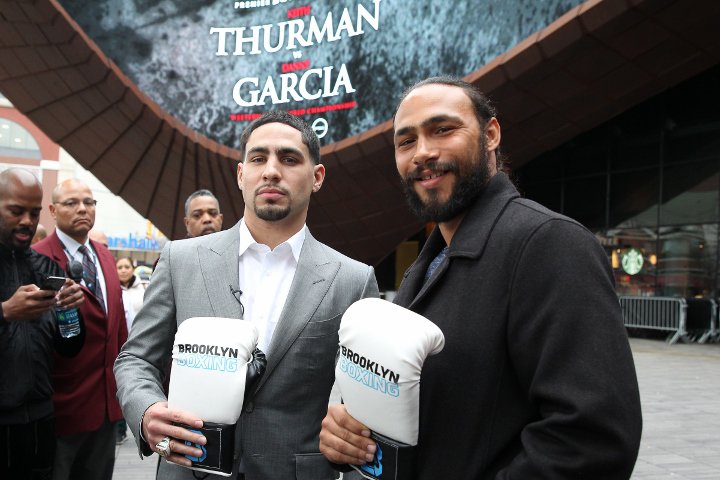 thurman-garcia-presser (6).jpg