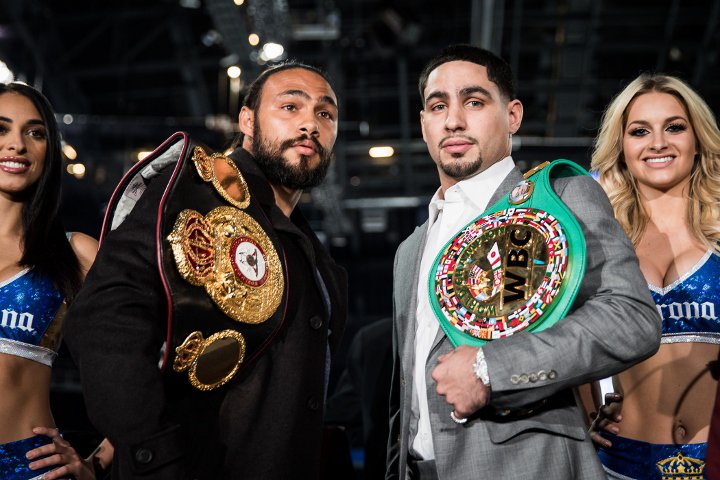 thurman-garcia-presser (10).jpg