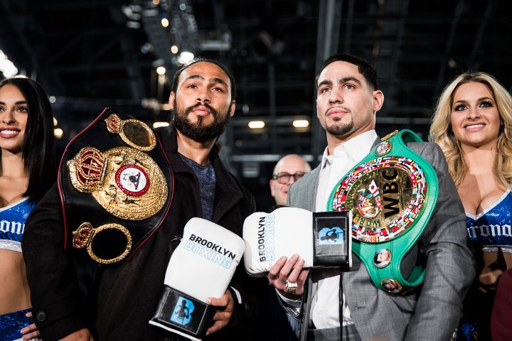 thurman-garcia-presser (12).jpg