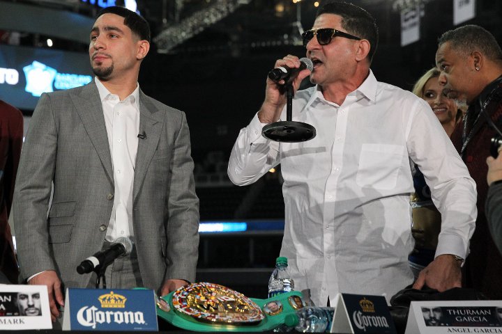 thurman-garcia-presser (13)_1.jpg