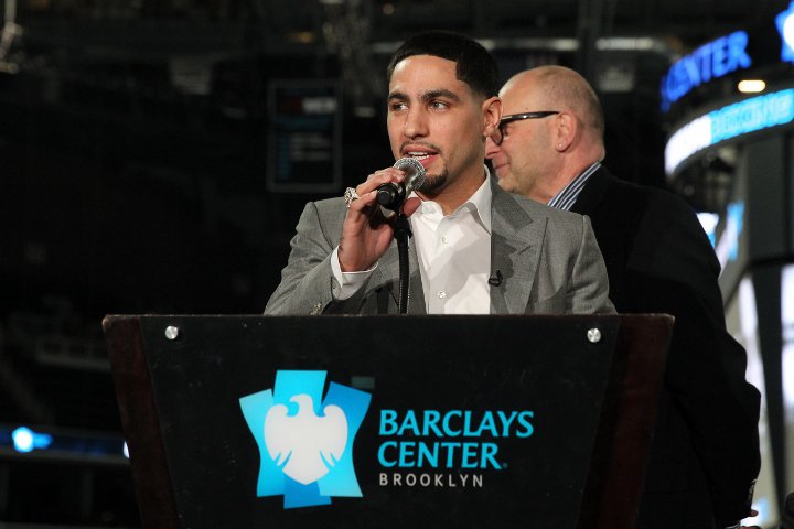 thurman-garcia-presser (14).jpg