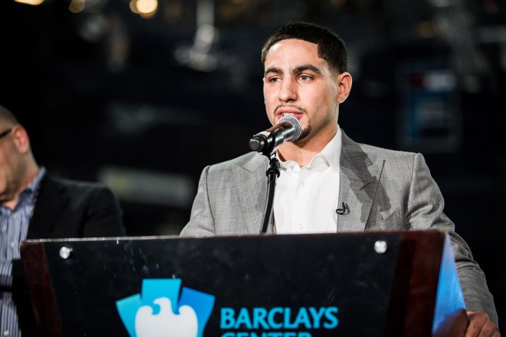 thurman-garcia-presser (19).jpg