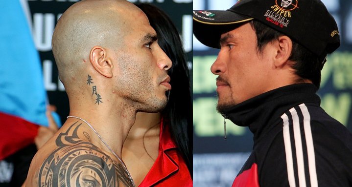 cotto-marquez_6.jpg