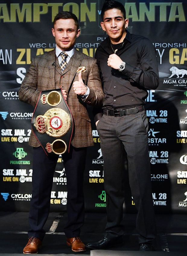 Carl-Frampton-Leo-Santa-Cruz-797490.jpg