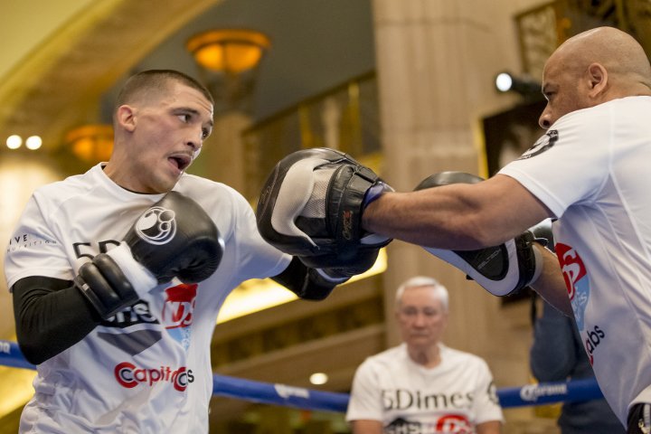 003_Lee_Selby (720x480).jpg