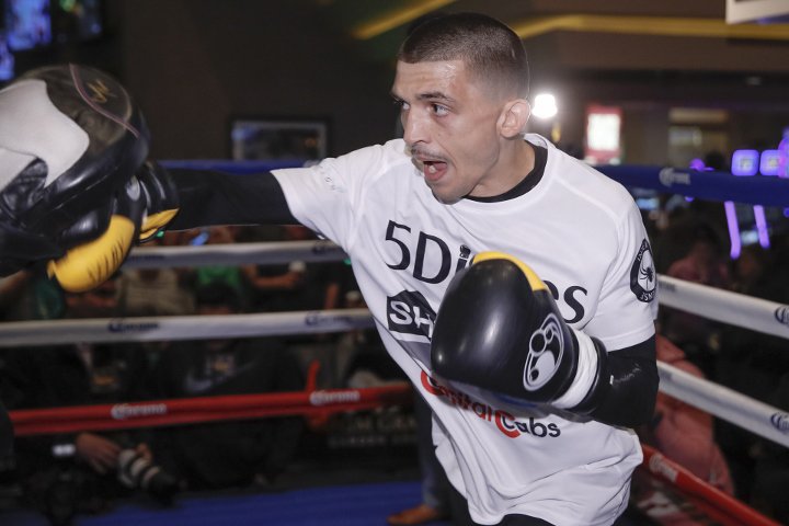 004_Lee_Selby (720x480).jpg