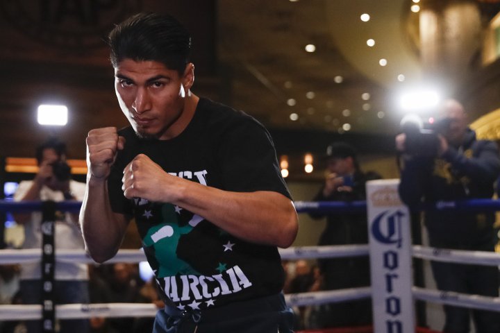 013_Mikey_Garcia (720x480).jpg