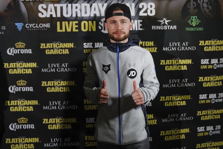 027_Carl_Frampton (720x480).jpg