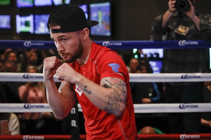 028_Carl_Frampton (720x480).jpg