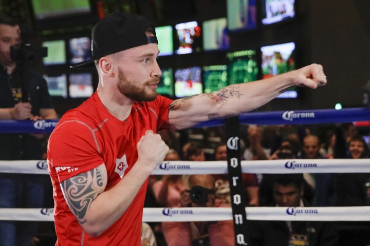 029_Carl_Frampton (720x480).jpg