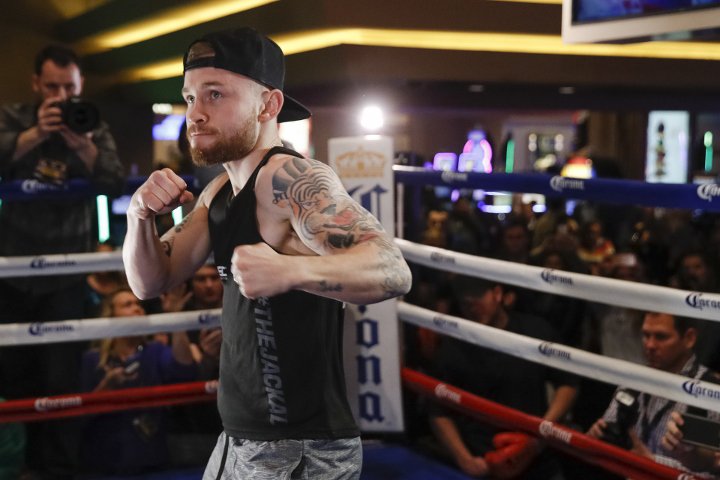 030_Carl_Frampton (720x480).jpg