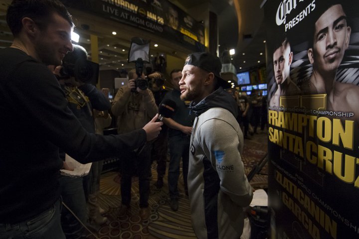 031_Carl_Frampton (720x480).jpg