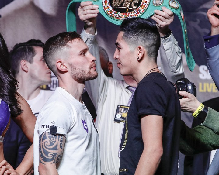 001_Carl_Frampton_vs_Leo_Santa_Cruz (720x576).jpg