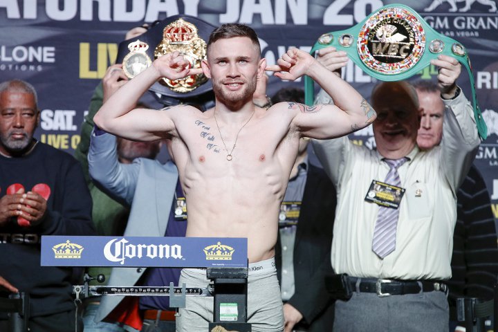 004_Carl_Frampton (720x480).jpg