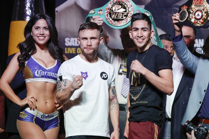 006_Carl_Frampton_vs_Leo_Santa_Cruz (720x480).jpg