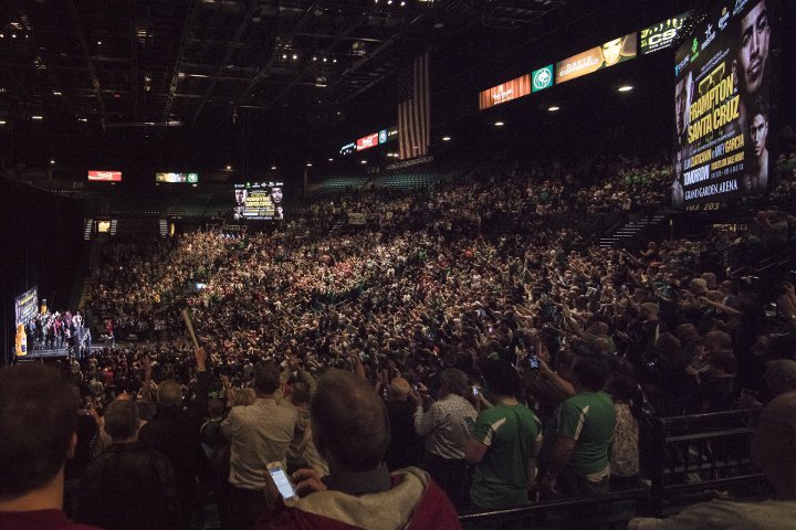 009_Weigh-ins (720x480).jpg