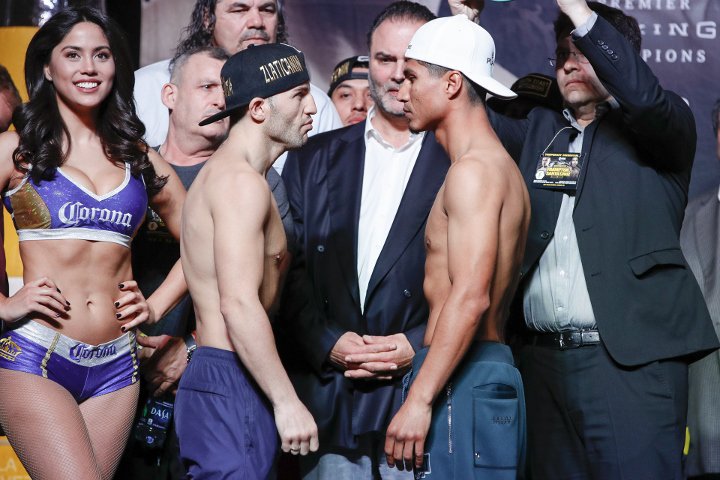 013_Dejan_Zlaticanin_and_Mikey_Garcia (720x480).jpg