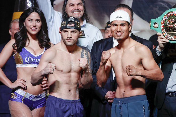 014_Dejan_Zlaticanin_and_Mikey_Garcia (720x480).jpg