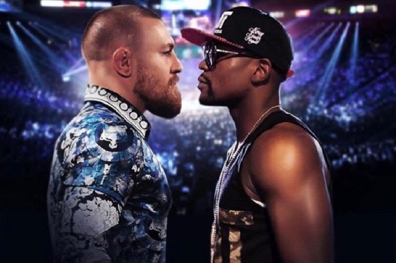 Mayweather-vs-McGregor-front.jpg