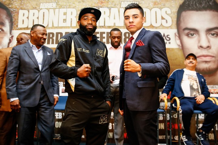 broner-granados.jpg