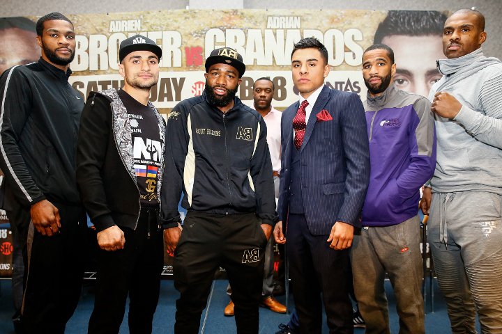 broner-granados (6)_1.jpg