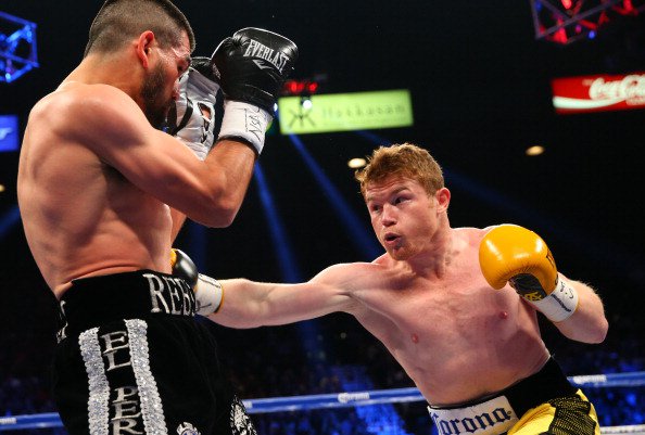 canelo-angulo (9).jpg