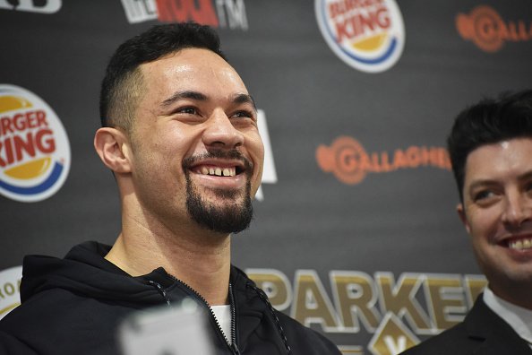 joseph-parker-1_3.jpg