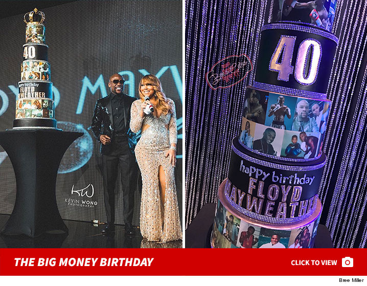 0227-floyd-mayweather-birthday-launch-3.jpg