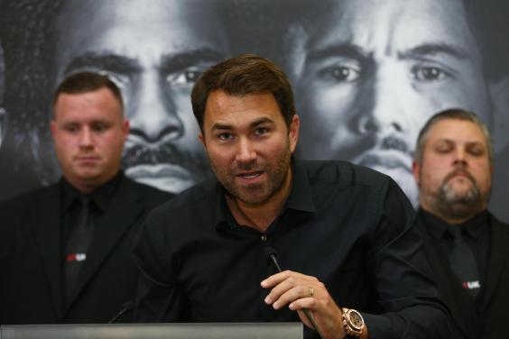 eddie-hearn (1).jpg