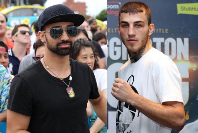 malignaggi-eggington.jpg