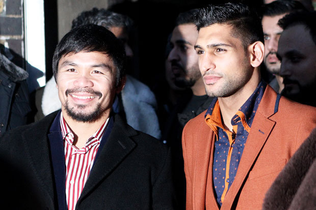 Manny-Pacquiao-Amir-Khan-858233.jpg