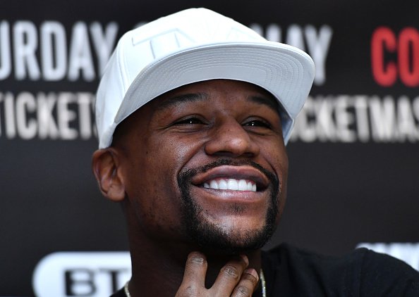 floyd-mayweather (2)_4.jpg