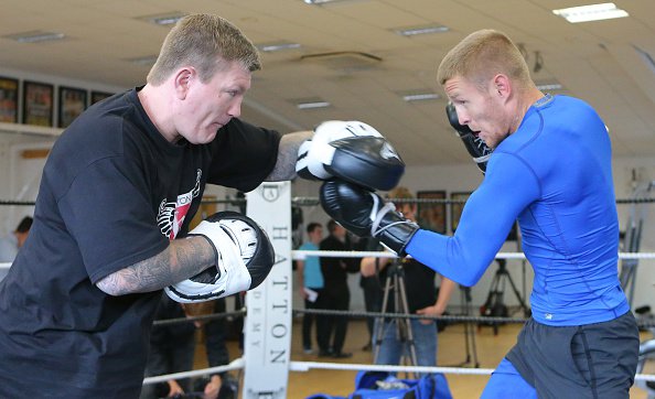 ricky hatton (2).jpg