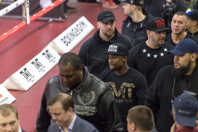 floyd-mayweather-russia (1).jpg