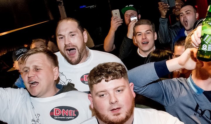 tyson-fury (1) (720x422).jpg