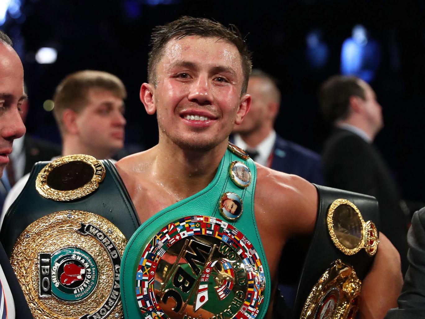 gennadygolovkin.jpg