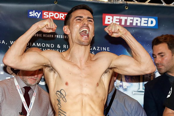 linares-crolla-rematch-weights (3).jpg