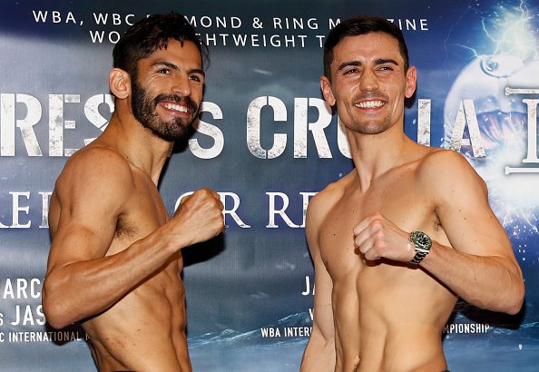 linares-crolla-rematch-weights (4).jpg