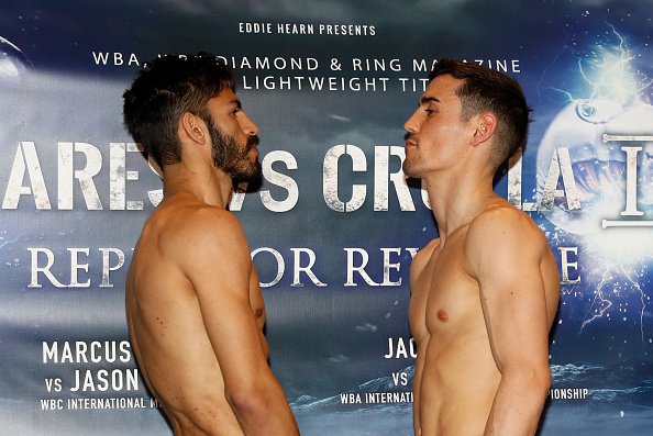 linares-crolla-rematch-weights (5).jpg