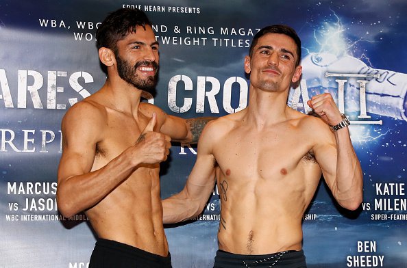 linares-crolla-rematch-weights (6).jpg